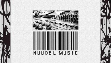 Nuudel music