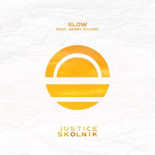 Justice Skolnik - Glow