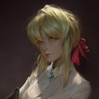 帅哥&美女的学习歌单