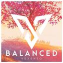 Balanced专辑