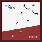 Snow Falling专辑