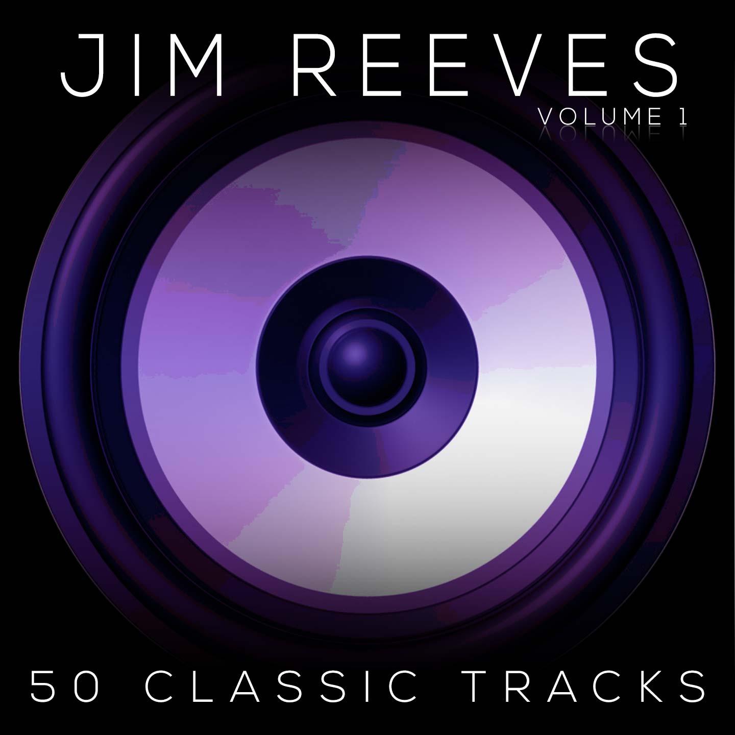 50 Classic Tracks Vol 1专辑