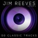 50 Classic Tracks Vol 1专辑