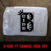 B-Cide - Hood Cry (feat. Canibus)