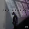 DAYXIV - The Reason