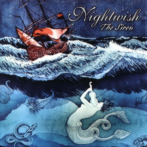 The Siren