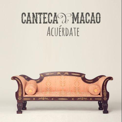 Acuérdate