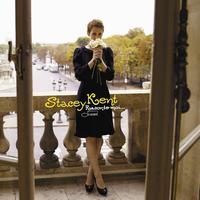 原版伴奏 Mi Amor - Stacey Kent ( Instrumental )