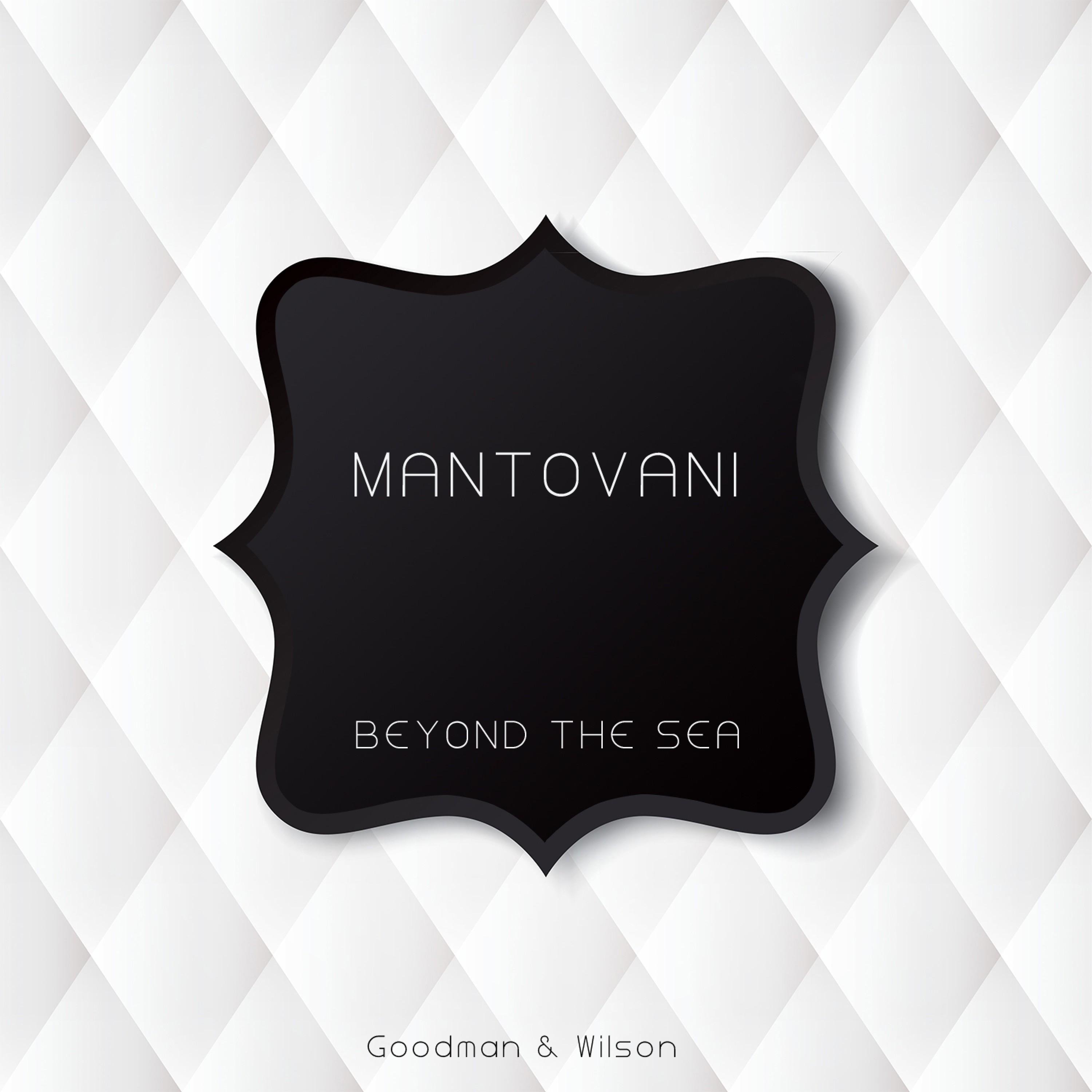 Beyond the Sea