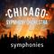 Chicago Symphony Orchestra: Symphonies专辑