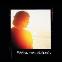 Frankenreiter Donavon - It Don\'t Matter (karaoke)
