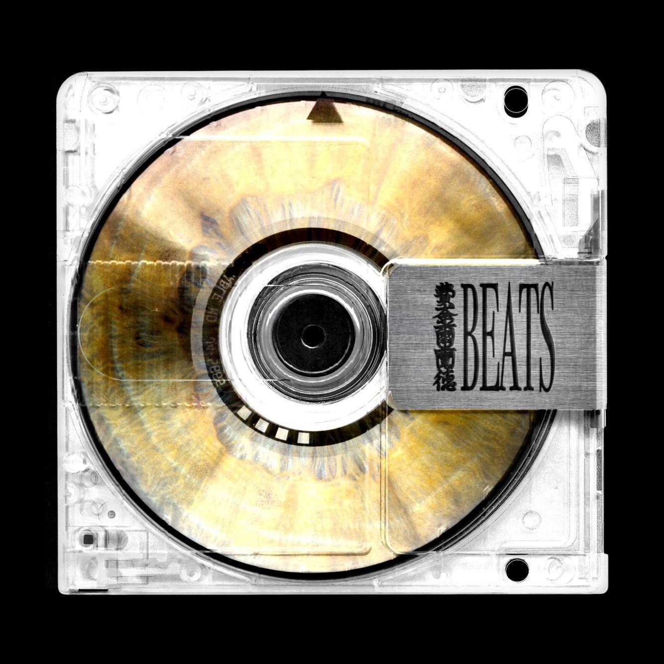 【FREE】Pop Emo Soul Type Beat-