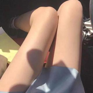我还是曾经哪个少年没有一丝丝改变