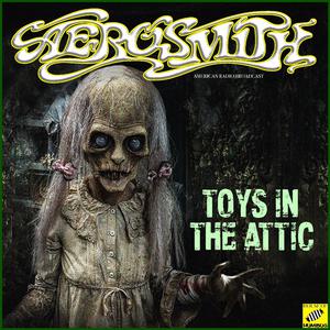 Aerosmith - Big Ten Inch Record (PT karaoke) 带和声伴奏