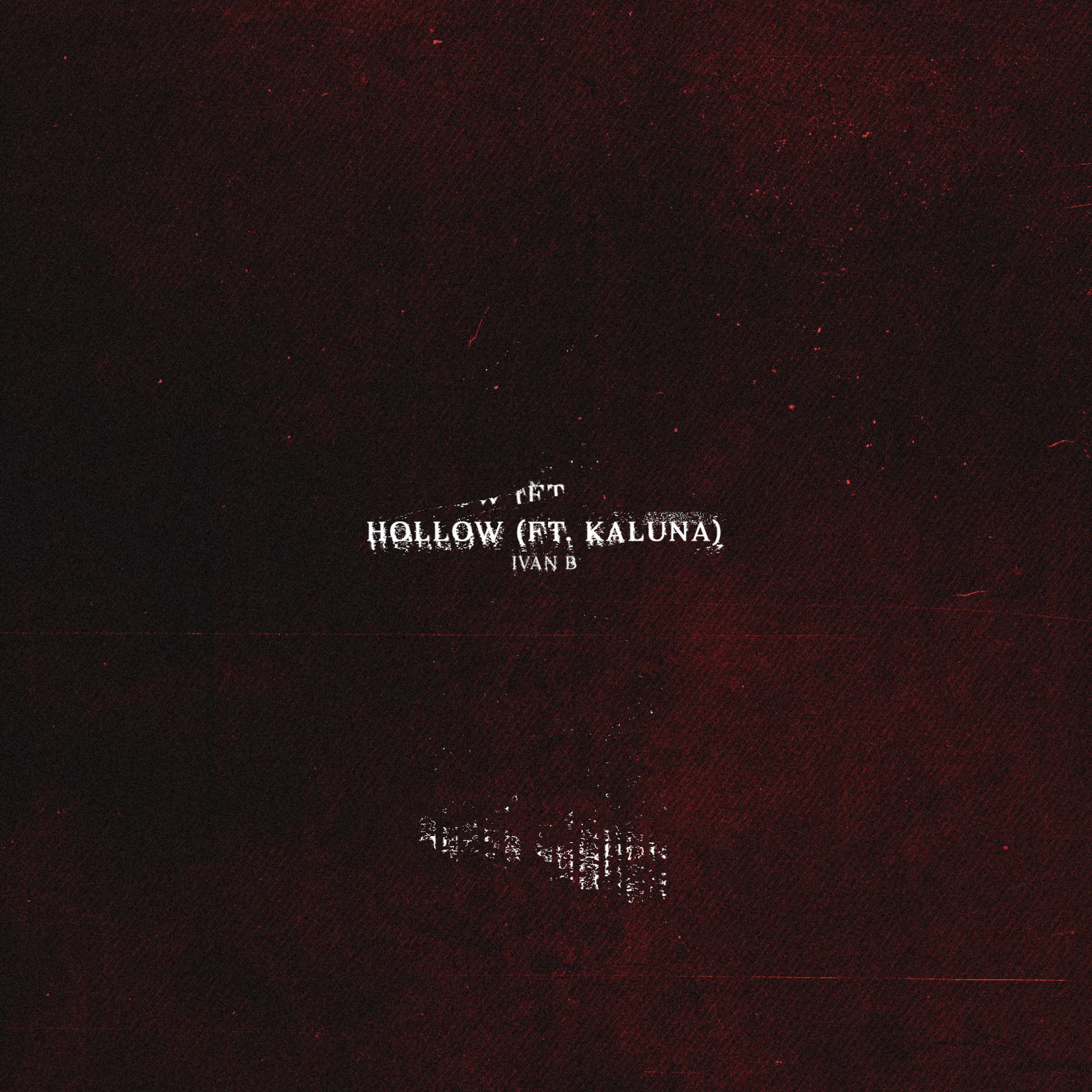 Hollow (feat. Kaluna)