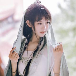 古风｜一城烟雨一楼台