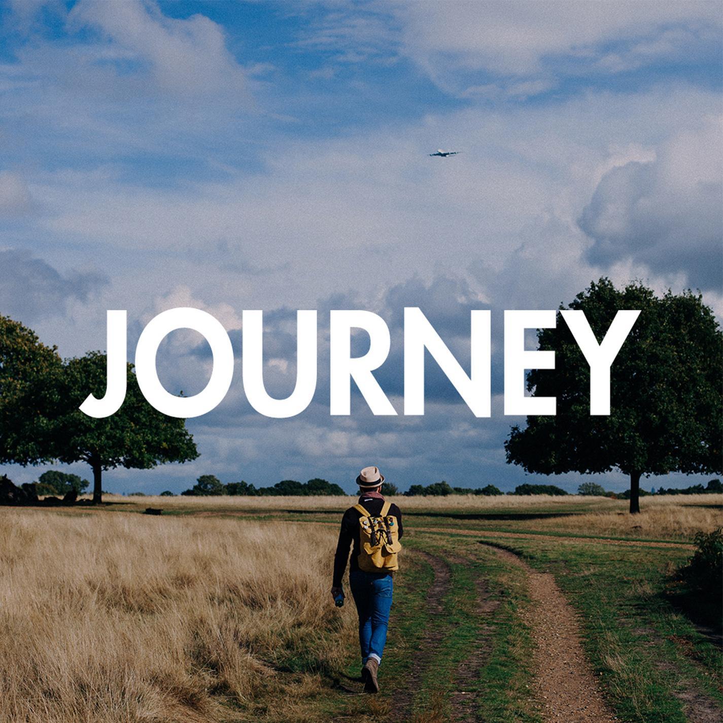 Journey