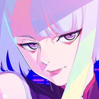 Queen - We Will Rock You (NO ID Exclusive)