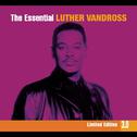 The Essential Luther Vandross 3.0