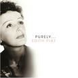 Purely Edith Piaf