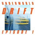 Drift Episode 1专辑