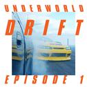 Drift Episode 1专辑