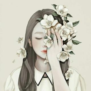 春天花开 花香惹人醉