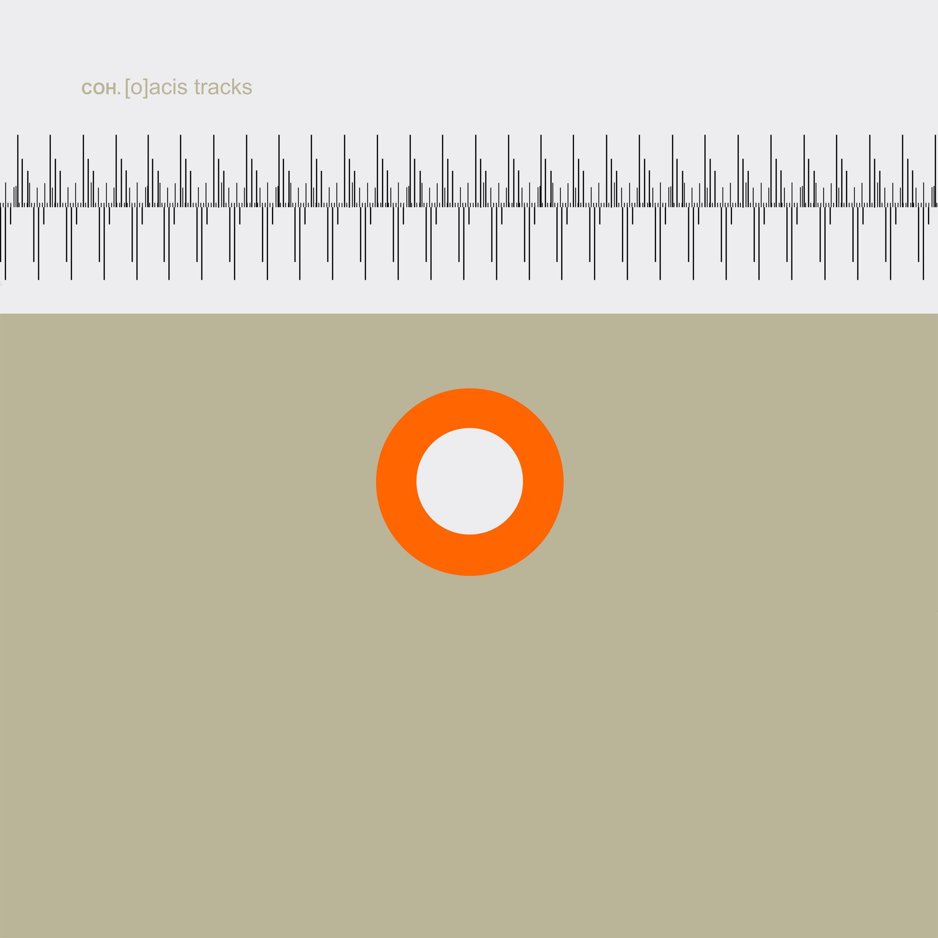 [o]acis tracks
