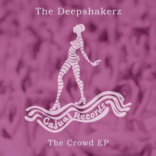 The Crowd
