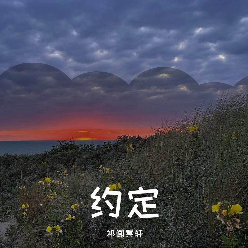 约定