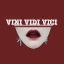 VINI VIDI VICI专辑