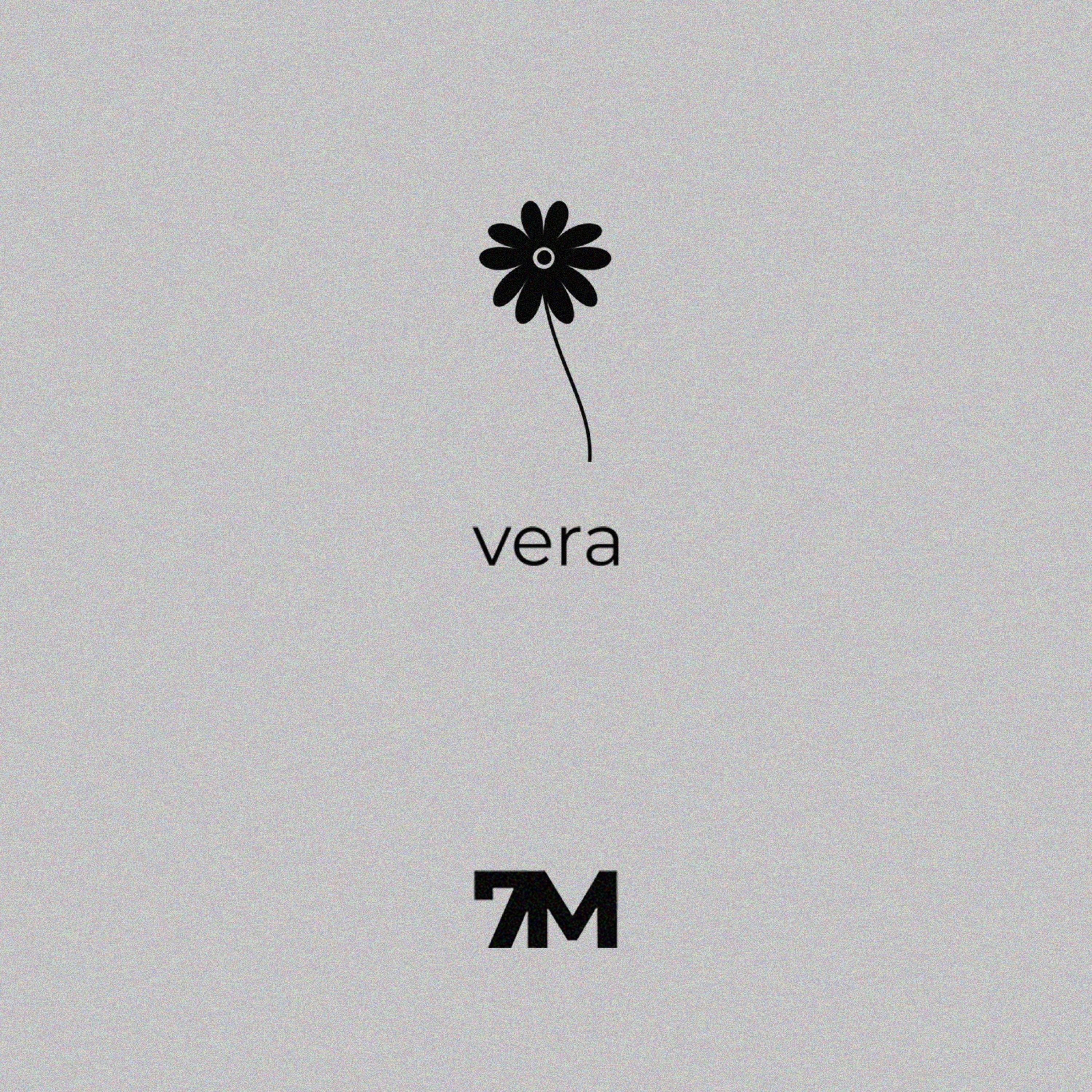 vera