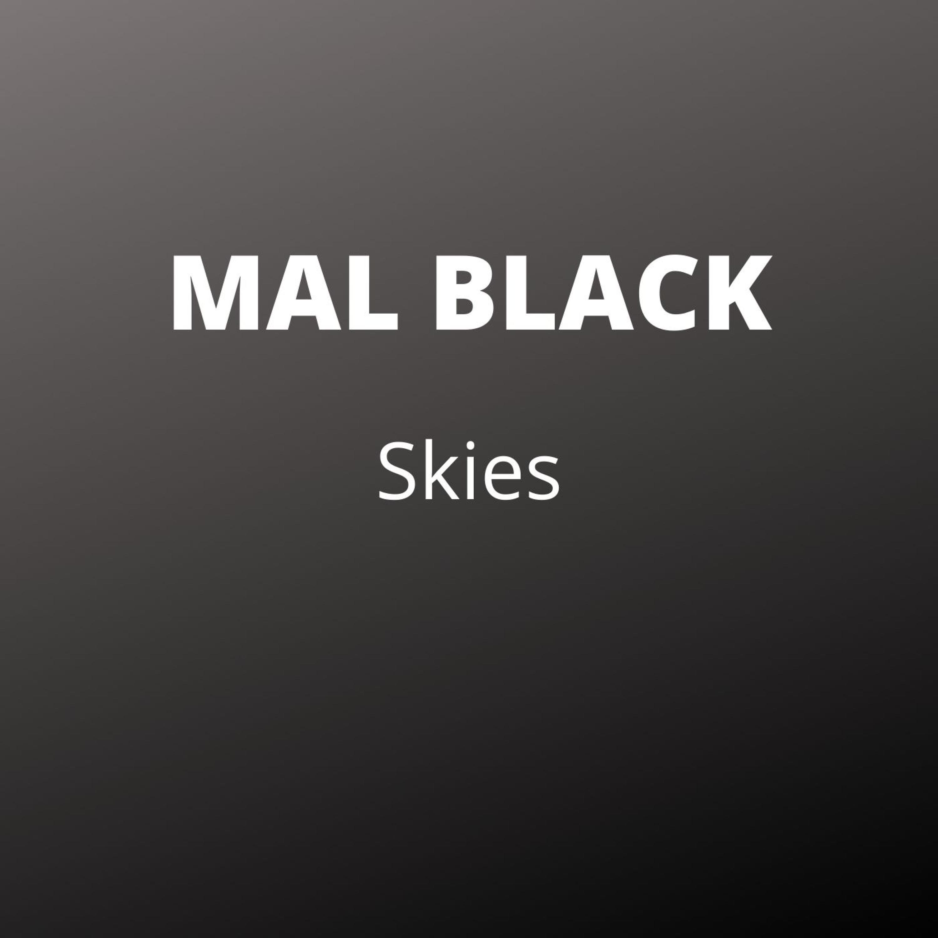 Skies