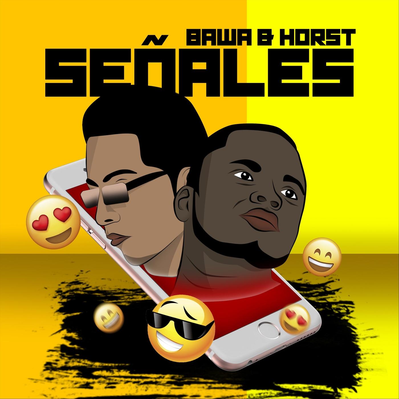Señales