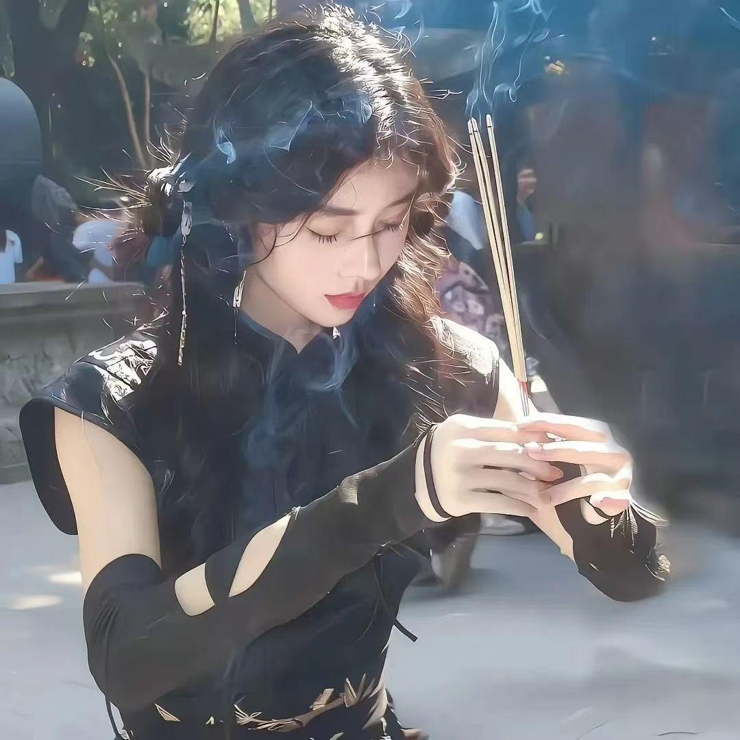 中国风 x Pluggnb x Diaryplugg Type Beat"鹤形"