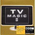 TV Magic Ⅱ