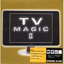 TV Magic Ⅱ专辑