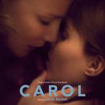 Carol (Original Motion Picture Soundtrack)专辑