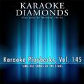 Karaoke Playbacks, Vol. 145