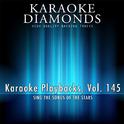 Karaoke Playbacks, Vol. 145专辑