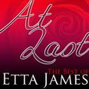 At Last - The Best of Etta James