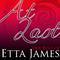 At Last - The Best of Etta James专辑