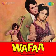 Wafa