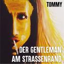 Der Gentleman am Strassenrand专辑