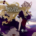 ENDLESS FANTASY专辑