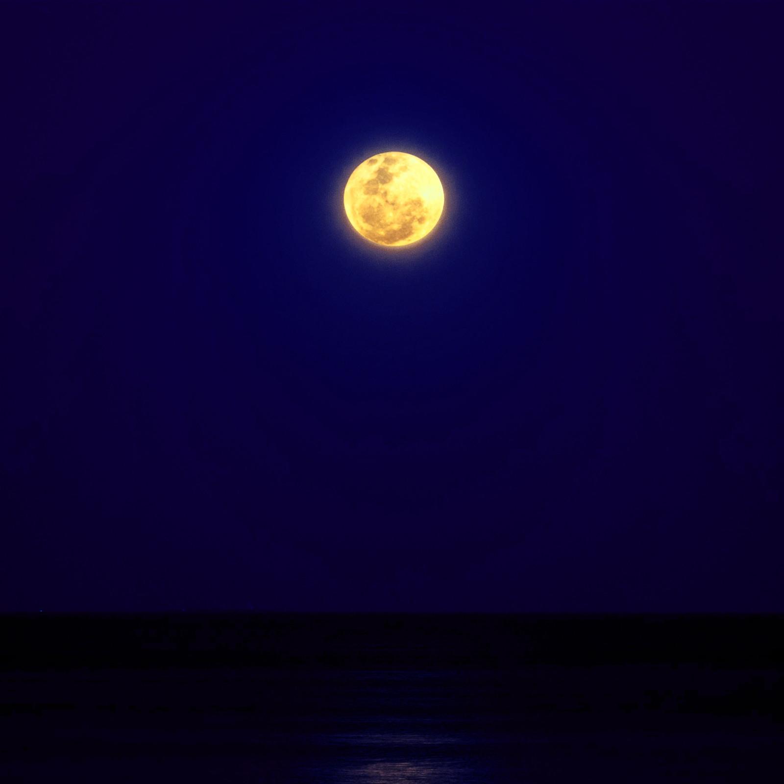 Nocturne