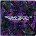 Sonar Groove Transition专辑