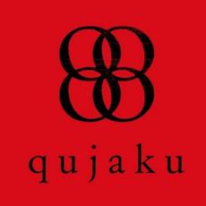 qujaku