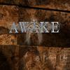 awake - As You Go