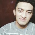 Jan Dadam专辑